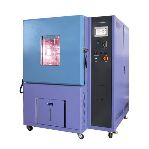 Испытательная камера свет - SM-XD-400-CA - Sanwood Technology - для старения / для контроля качества / с ксеноновой дуговой лампой