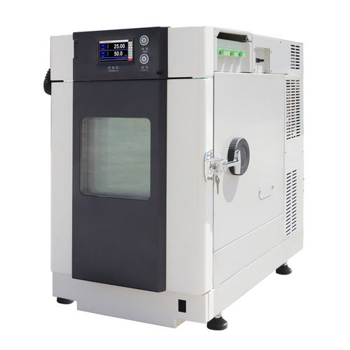 Климатическая камера - SMC-22-CC - Sanwood Technology - влажности / для моделирования параметров окружающей среды / для электронных карт