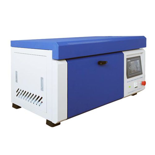 Испытательная камера с ксеноновой дуговой лампой - SM-A-SUN - Sanwood Technology - климатическая / свет / излучения