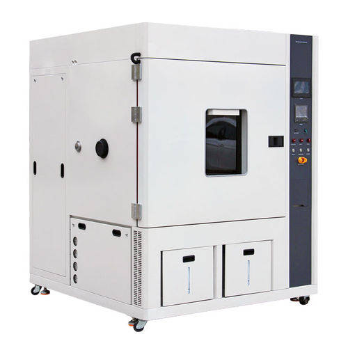 Испытательная камера свет - SM-XD series - Sanwood Technology - для старения / для контроля качества / с ксеноновой дуговой лампой