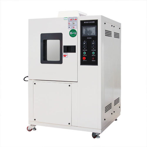 Испытательная камера озона - SM-150CY - Sanwood Technology - с сопротивлением озону / для старения / для авиационных приборов