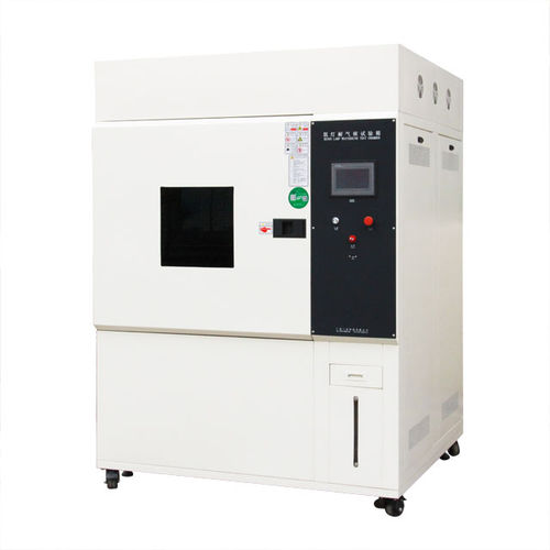 Испытательная камера для старения - SM-XD-1000-CA - Sanwood Technology - климатическая / свет / экологическая