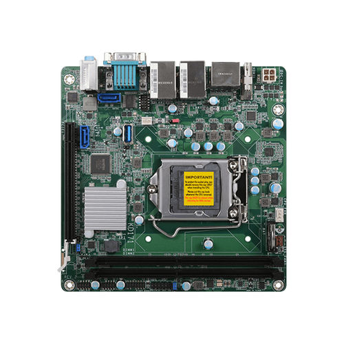 Skylake mini itx outlet