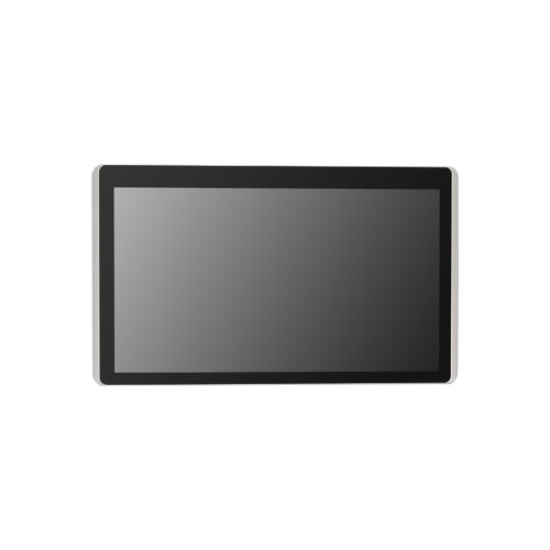 Монитор LCD - MDP156 - DFI - 15,6" / 1920x1080 / с креплением VESA
