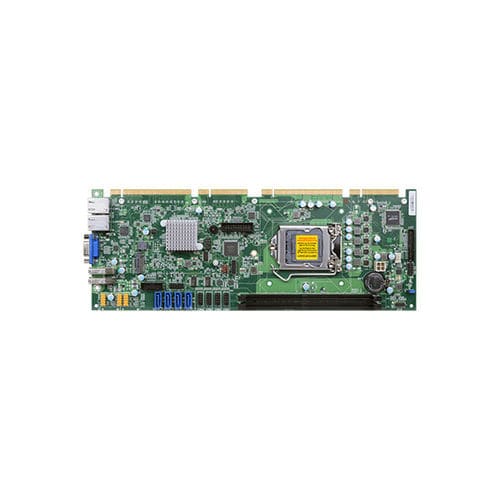 Материнская плата PICMG - PIC-Q170 - DFI - Intel® Skylake Processeur / Intel® Core™ i7-6700TE / Intel® Core™ i3-6100TE