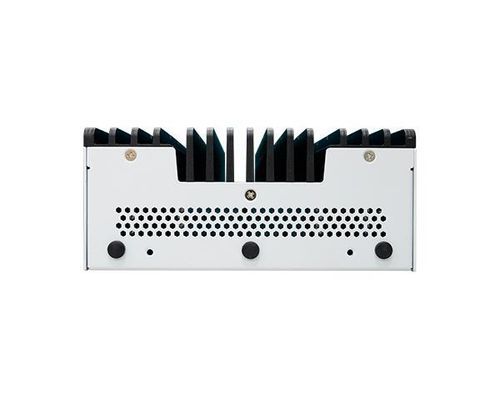 ПК логического вывода ИИ - X6-MTH-ORN - DFI - GPU / бокс / настенный