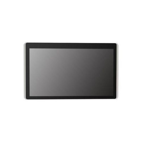 Монитор TFT-LCD - MDP156 - DFI - с емкостным сенсорным экраном PCAP / 15,6" / 1920x1080