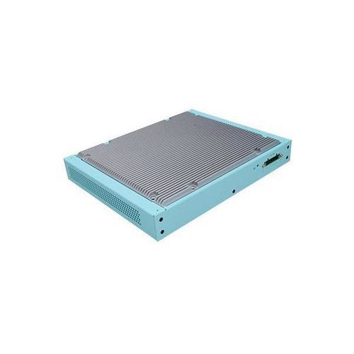 ИБП DC - UPS-IP300 - DFI - Li-ion / прочный / железнодорожный