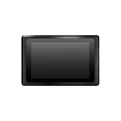 Встроенный терминал 10,1" - VP101-M8M - DFI - Freescale i.MX8M / Arm® Cortex®-A53 Quad-core / full IP65