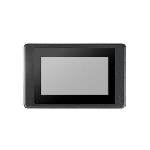 Встроенный терминал 7" - VP070-M8M - DFI - ARM® Cortex A53 / Freescale i.MX8M / full IP65