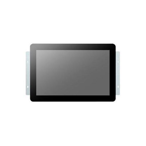 Панельный ПК TFT LCD - KIT-M8M Series - DFI - с емкостным сенсорным экраном PCAP / с мультисенсорным экраном / 7"