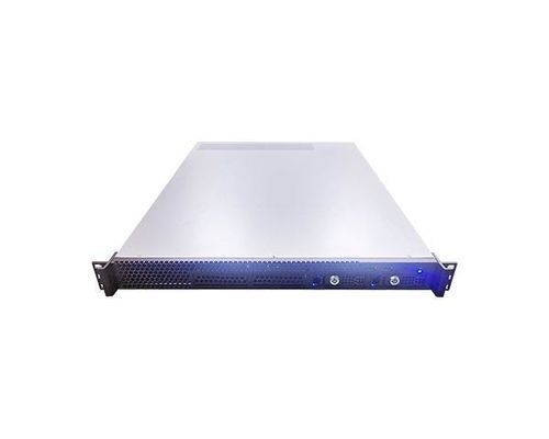 Сервер RAID - RM810-ERX810 - DFI - GPU / EDGE / Edge AI