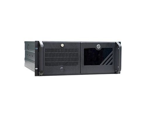 Сервер для стокирования - RM840-PR810 - DFI - для сети / для расчета / EDGE