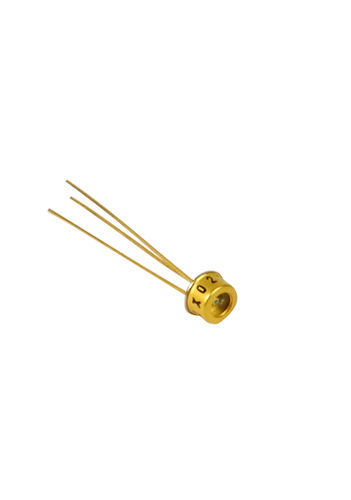 Фотодиод InGaAs - ETX 500/1000 - LUMENTUM - PIN