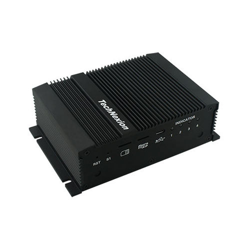 ПК бокс - TEK3-IMX6UL - TechNexion Ltd. - NXP i.MX6 / ARM Cortex / HDMI