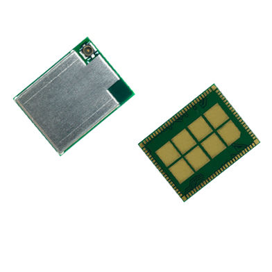Беспроводной модуль WiFi - PIXI-9377-P, PIXI-9377-S - TechNexion Ltd. - bluetooth
