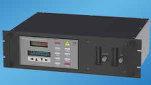 Анализатор для кислорода - 3000ZA2G-XL series - Teledyne Analytical Instruments - для наблюдения / трассировки / концентрации