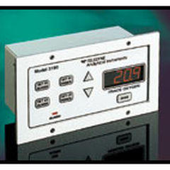 Анализатор для кислорода - 3190 / 3290 - Teledyne Analytical Instruments - трассировки / концентрации / встраиваемый