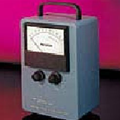 Анализатор для кислорода - 311PC - Teledyne Analytical Instruments - для наблюдения / концентрации / переносной