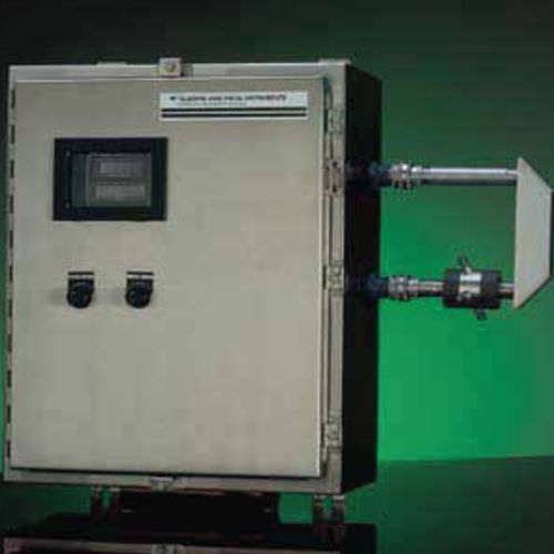 Фотометр для процесса - 6000 Series - Teledyne Analytical Instruments - УФ