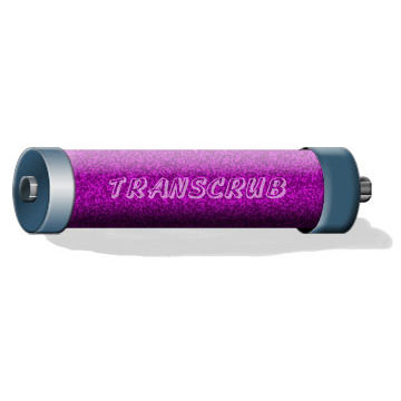Газопромыватель влажный тип - Transcrub - Teledyne Analytical Instruments - переносной