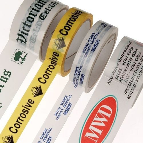 Клейкая уплотнительная лента - UVTAPE-CW - Universeal (UK) Ltd - самоклеящаяся