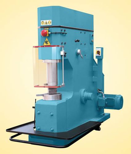 Сваебойный молот для сверления - LH series  - hebö Maschinenfabrik GmbH