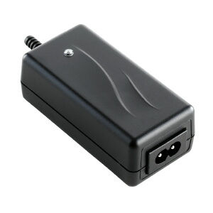Источник электропитания адаптер - 16 W, 6 - 48 V | 2924   - Mascot - AC/DC / для резки / с защитой от короткого замыкания