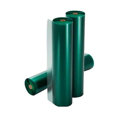 Пленка антикоррозионная VCI - Corpalin® - Corpac Deutschland GmbH & Co. KG - защитная / для упаковки / ламинированная