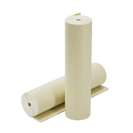 Защитная губка VCI - COR-Foam® series - Corpac Deutschland GmbH & Co. KG - антикоррозионная