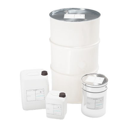 Аэрозоль антикоррозионной защиты - COR-Oil® series - Corpac Deutschland GmbH & Co. KG - для металла