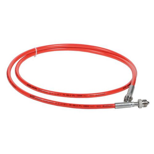 Гидравлический комплект гибких шлангов - Y 1.5 MK - Holmatro Industrial equipment