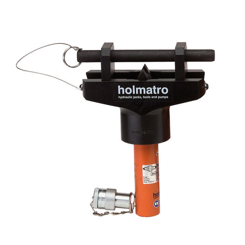 Гидравлический расширитель фланцев - FLS 170 M - Holmatro Industrial equipment