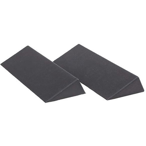 Пластиковый уголок для высоких нагрузок - 5700-1145-S - Kiga GmbH
