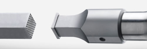 Линейный запаиватель - MS sonxSYS SEAL zip - MS Ultraschall Technologie GmbH - ультразвуковой / абразивный / для сварочного аппарата