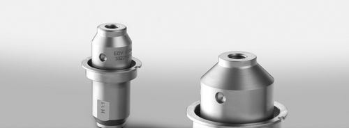 Преобразователь CAN - MS sonxAMP - MS Ultraschall Technologie GmbH