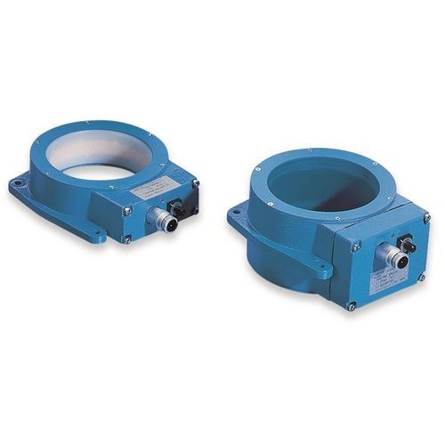 Детектор для наблюдения - KJR - Pulsotronic-Anlagentechnik GmbH