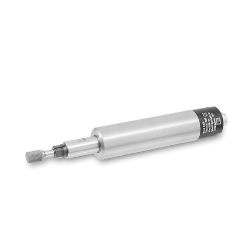 Пневматический шпиндель для шлифования - RL 3040 - BIAX - Schmid & Wezel GmbH