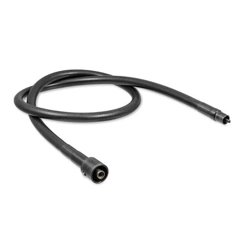 Гибкий вал - DV 6 Flex - BIAX - Schmid & Wezel GmbH - для ручных инструментов