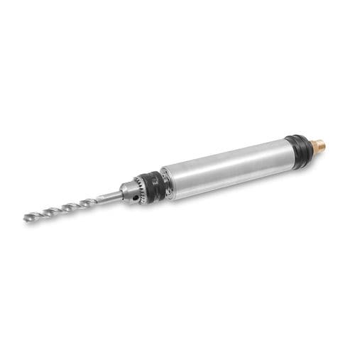 Пневматический шпиндель для сверления - RB 4102 - BIAX - Schmid & Wezel GmbH