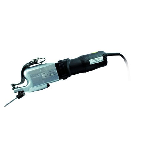 Электрический скребок - BL 10 - 115 V - BIAX - Schmid & Wezel GmbH