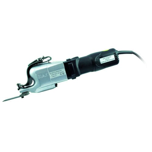 Электрический скребок - HM 10 - 115 V - BIAX - Schmid & Wezel GmbH