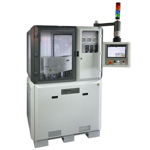 Печь с камерой - 6SL - Linn High Therm - для отжига / термическая / варочная