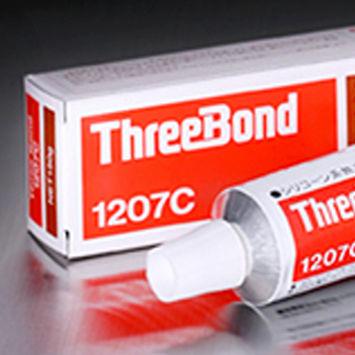 Герметик - 1200 series - THREE BOND