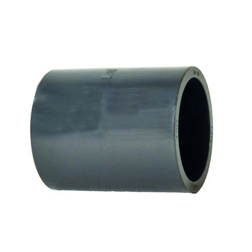 Резьбовой адаптер - 7219131 series - GF Piping Systems - внутренняя резьба / для шланга / из металла