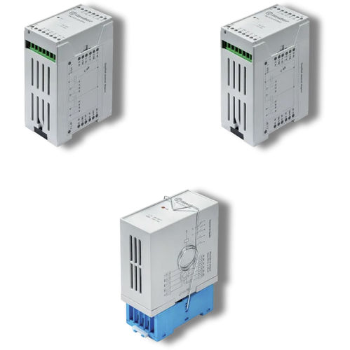 Электромеханическое реле 24 Vcc - RR series - FINDER S.p.A. con unico socio - 48 Vcc / 110 Vcc / 1NO