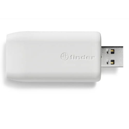 Удлинитель USB - 1YEU - FINDER S.p.A. con unico socio - беспроводной