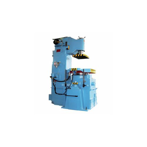 Регулируемая формовочная машина - DISA ARPA - DISA
