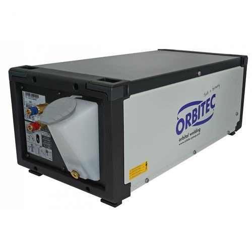 Охладитель для воды - Cool 55 - Orbitec GmbH - компактный