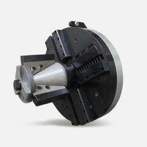 Электрический кромкострогальный станок - SUPERMAXI 7_24 - G.B.C. Industrial Tools S.p.A. - пневматический / переносной / гибкой трубы